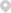 兴安盟兴税通财税(兴安盟分公司)